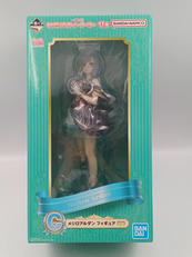 一番くじ ウマ娘 プリティーダービー 11弾|BANDAI