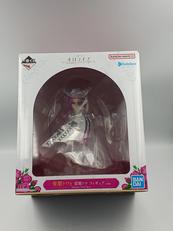 一番くじ ホロライブ ～WEDDINGDRESSSTYLE～|BANDAI