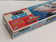 1/20 プラモデル|ARII