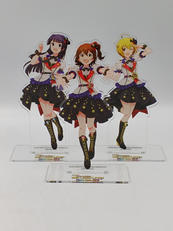 スマスロ ミリオンライブ！導入記念キャンペーン|BANDAI