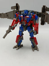 トランスフォーマー スタジオシリーズ|TAKARA TOMY