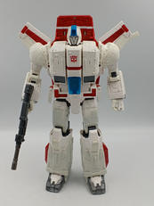 トランスフォーマー シージ|TAKARA TOMY