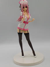 すーぱーそに子|エスケイジャパン