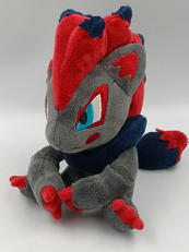 ポケットモンスター|ポケモン