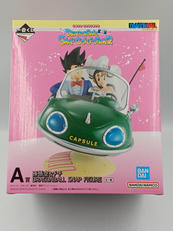 一番くじ SNAP COLLECTION2|BANDAI