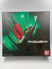 仮面ライダーアマゾンズ|BANDAI