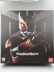 仮面ライダークウガ|BANDAI