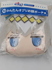 ウマ娘シンデレラグレイ　エンタメくじ|ダブルカルチャーパートナーズ