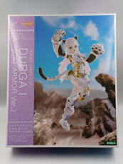 フレームアームズ・ガール|KOTOBUKIYA