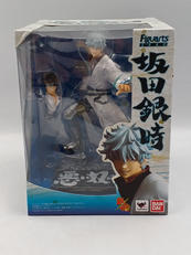 フィギュアーツZERO|BANDAI