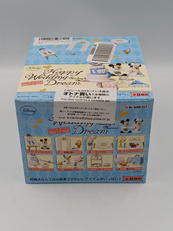 ディズニー|Re-MeNT