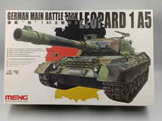 1/35 プラモデル|モンモデル