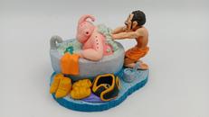 ドラゴンボールカプセル・ネオ|MEGAHOUSE