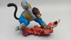 ドラゴンボールカプセル・ネオ|MEGAHOUSE