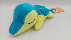 ポケットモンスター|ポケモン