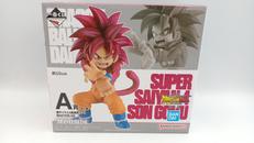 一番くじ ドラゴンボールDAIMA 第2弾