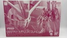 1/144 RG