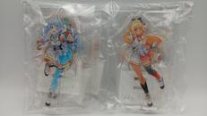 ホロライブ|カバー