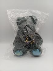 東京リベンジャーズ|サニーサイドアップ