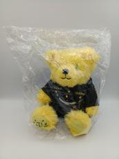 東京リベンジャーズ|サニーサイドアップ