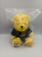 東京リベンジャーズ|サニーサイドアップ