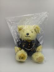 東京リベンジャーズ|サニーサイドアップ