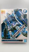 MG 1/100