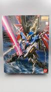 MG1/100