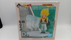 一番くじ ドラゴンボール DRAGON HISTORY II|BANDAI