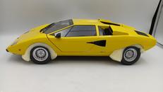 1/12スケール車|京商