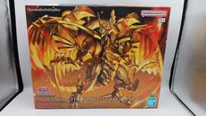 FIGURE-RISE STANDARD AMPLIFIED