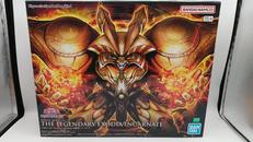 FIGURE-RISE STANDARD AMPLIFIED