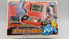 ポケットモンスター|TAKARA TOMY