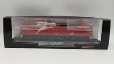鉄道車両 金属モデルコレクション 全国版|DeAGOSTINI