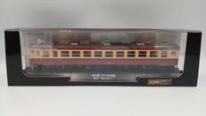 鉄道模型|オフモール - 中古通販のハードオフ公式サイト【オフモ】