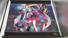 VOCALOID