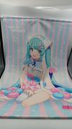 VOCALOID