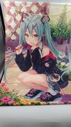 VOCALOID