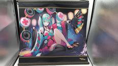 VOCALOID