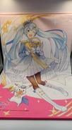 VOCALOID