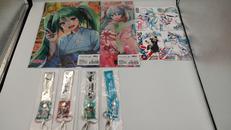 VOCALOID|日本インタークリエイト