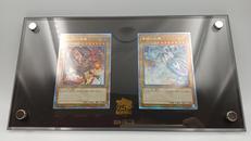 遊戯王|オフモール - 中古通販のハードオフ公式サイト【オフモ】