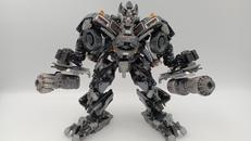 トランスフォーマー|TAKARA TOMY