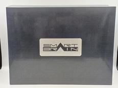 仮面ライダー555|BANDAI