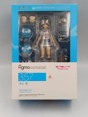 FIGMA|GOOD SMILE COMPANY
