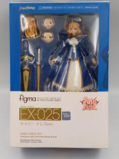 FIGMA|MAX FACTORY