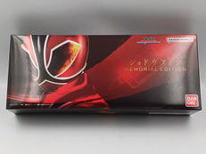 侍戦隊シンケンジャー|BANDAI