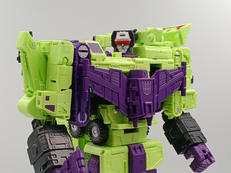 トランスフォーマースタジオ|TAKARA TOMY