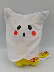 THE POKEMON NIGHT|ポケモン