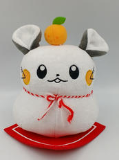 ポケモン|ポケモン